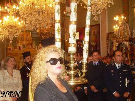 2008.11os.8 Taksiarxis Tinos 030